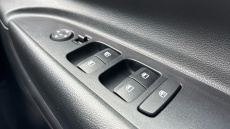 Hyundai i20 1.0T GDi Element 5dr Petrol Hatchback